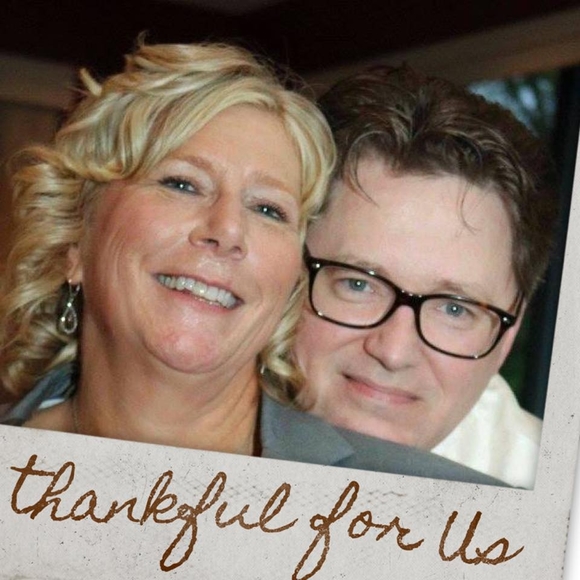 Meet your Posher, Linda - Picture 1 of 1